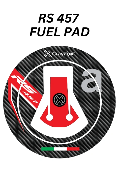 rs 457 fuel pad,rs 457 fuel pad,rs 457 3d fuel pad,rs 457 3d epoxy sticker,rs 457 gel fuel pad,rs 457 fuel sticker,rs 457 dome fuel pad